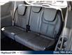 2018 Kia Sedona SX+ (Stk: 1008YA) in Aurora - Image 27 of 29