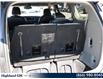 2018 Kia Sedona SX+ (Stk: 1008YA) in Aurora - Image 28 of 29