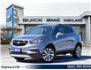 2019 Buick Encore Preferred (Stk: US3470) in Aurora - Image 1 of 25