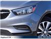 2019 Buick Encore Preferred (Stk: US3470) in Aurora - Image 2 of 25