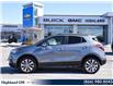 2019 Buick Encore Preferred (Stk: US3470) in Aurora - Image 3 of 25