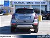 2019 Buick Encore Preferred (Stk: US3470) in Aurora - Image 5 of 25