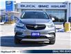 2019 Buick Encore Preferred (Stk: US3470) in Aurora - Image 6 of 25