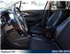 2019 Buick Encore Preferred (Stk: US3470) in Aurora - Image 9 of 25