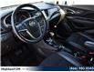 2019 Buick Encore Preferred (Stk: US3470) in Aurora - Image 10 of 25