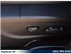 2019 Buick Encore Preferred (Stk: US3470) in Aurora - Image 11 of 25