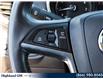 2019 Buick Encore Preferred (Stk: US3470) in Aurora - Image 12 of 25