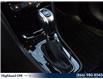2019 Buick Encore Preferred (Stk: US3470) in Aurora - Image 14 of 25