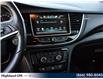 2019 Buick Encore Preferred (Stk: US3470) in Aurora - Image 15 of 25