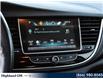2019 Buick Encore Preferred (Stk: US3470) in Aurora - Image 16 of 25