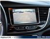2019 Buick Encore Preferred (Stk: US3470) in Aurora - Image 17 of 25