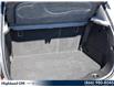 2019 Buick Encore Preferred (Stk: US3470) in Aurora - Image 24 of 25
