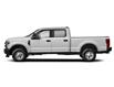 2022 Ford F-350  (Stk: 107679) in London - Image 2 of 9