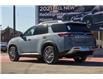 2023 Nissan Pathfinder SL (Stk: N23202) in Hamilton - Image 3 of 10