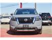 2023 Nissan Pathfinder SL (Stk: N23202) in Hamilton - Image 7 of 10