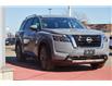 2023 Nissan Pathfinder SL (Stk: N23202) in Hamilton - Image 8 of 10