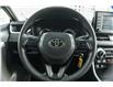2020 Toyota RAV4 Hybrid LE (Stk: PR119636A) in Courtenay - Image 10 of 18