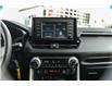 2020 Toyota RAV4 Hybrid LE (Stk: PR119636A) in Courtenay - Image 11 of 18