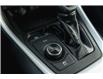 2020 Toyota RAV4 Hybrid LE (Stk: PR119636A) in Courtenay - Image 12 of 18