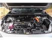 2020 Toyota RAV4 Hybrid LE (Stk: PR119636A) in Courtenay - Image 7 of 18