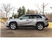 2020 Toyota RAV4 Hybrid LE (Stk: PR119636A) in Courtenay - Image 3 of 18