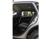 2020 Toyota RAV4 Hybrid LE (Stk: PR119636A) in Courtenay - Image 16 of 18