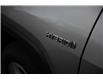 2020 Toyota RAV4 Hybrid LE (Stk: PR119636A) in Courtenay - Image 18 of 18