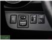 2018 Toyota Prius C Technology (Stk: P16991) in North York - Image 21 of 25