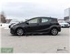 2018 Toyota Prius C Technology (Stk: P16991) in North York - Image 2 of 25