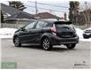 2018 Toyota Prius C Technology (Stk: P16991) in North York - Image 3 of 25
