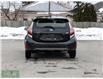 2018 Toyota Prius C Technology (Stk: P16991) in North York - Image 4 of 25