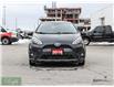 2018 Toyota Prius C Technology (Stk: P16991) in North York - Image 8 of 25