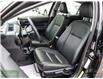 2018 Toyota Prius C Technology (Stk: P16991) in North York - Image 12 of 25