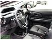2018 Toyota Prius C Technology (Stk: P16991) in North York - Image 13 of 25