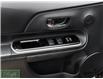 2018 Toyota Prius C Technology (Stk: P16991) in North York - Image 22 of 25
