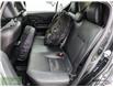 2018 Toyota Prius C Technology (Stk: P16991) in North York - Image 24 of 25