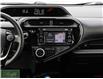 2018 Toyota Prius C Technology (Stk: P16991) in North York - Image 17 of 25