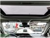 2018 Toyota Prius C Technology (Stk: P16991) in North York - Image 23 of 25
