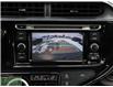2018 Toyota Prius C Technology (Stk: P16991) in North York - Image 19 of 25