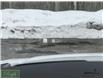 2019 Land Rover Range Rover Sport HSE (Stk: P17017WOF) in North York - Image 22 of 27