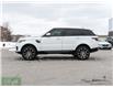 2019 Land Rover Range Rover Sport HSE (Stk: P17017WOF) in North York - Image 2 of 27