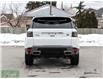 2019 Land Rover Range Rover Sport HSE (Stk: P17017WOF) in North York - Image 4 of 27