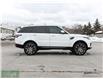 2019 Land Rover Range Rover Sport HSE (Stk: P17017WOF) in North York - Image 6 of 27