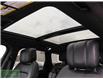 2019 Land Rover Range Rover Sport HSE (Stk: P17017WOF) in North York - Image 25 of 27