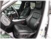 2019 Land Rover Range Rover Sport HSE (Stk: P17017WOF) in North York - Image 12 of 27