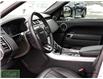 2019 Land Rover Range Rover Sport HSE (Stk: P17017WOF) in North York - Image 13 of 27
