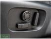 2019 Land Rover Range Rover Sport HSE (Stk: P17017WOF) in North York - Image 24 of 27
