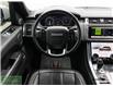 2019 Land Rover Range Rover Sport HSE (Stk: P17017WOF) in North York - Image 14 of 27