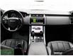2019 Land Rover Range Rover Sport HSE (Stk: P17017WOF) in North York - Image 17 of 27