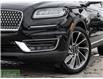 2019 Lincoln Nautilus Reserve (Stk: P17019WOF) in North York - Image 9 of 27